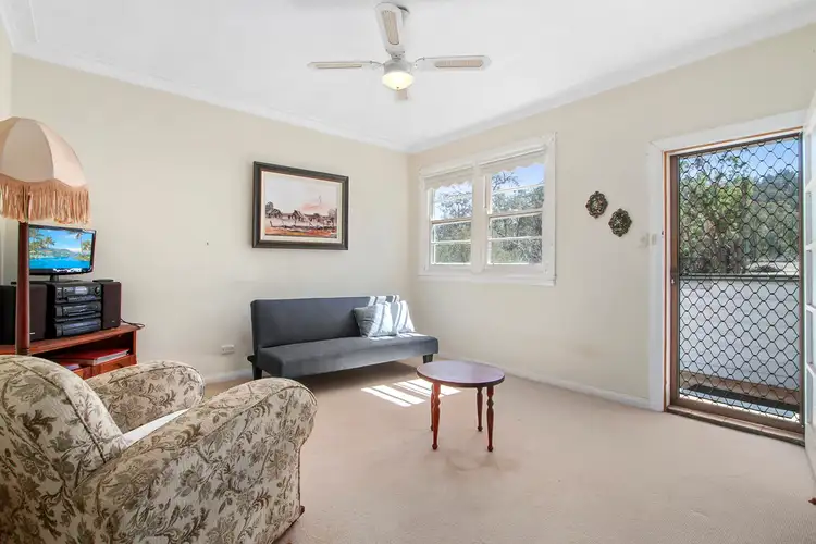 Third view of Homely house listing, 273 Porcupine Lane, Tamworth NSW 2340