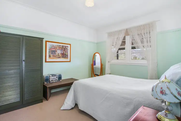 Fourth view of Homely house listing, 273 Porcupine Lane, Tamworth NSW 2340