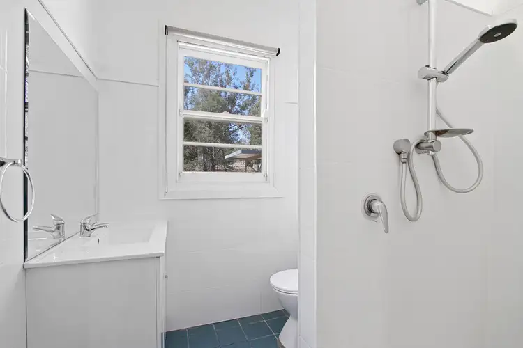 Fifth view of Homely house listing, 273 Porcupine Lane, Tamworth NSW 2340