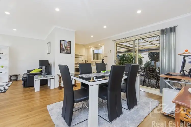 Fourth view of Homely house listing, 1/32 Richings Drive, Youngtown TAS 7249