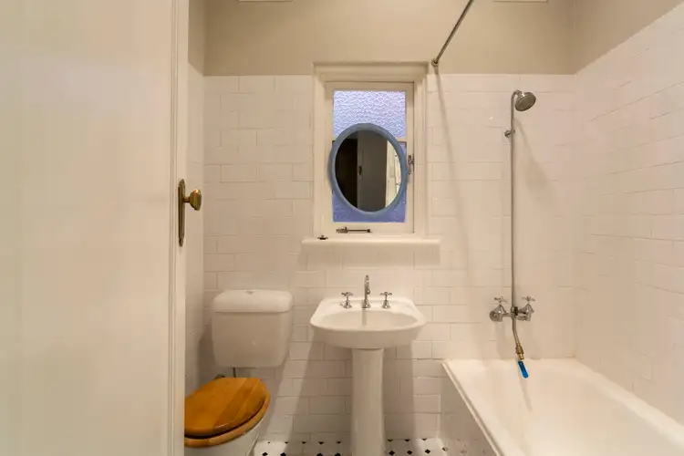 Sixth view of Homely apartment listing, 6/596 William Street, Mount Lawley WA 6050