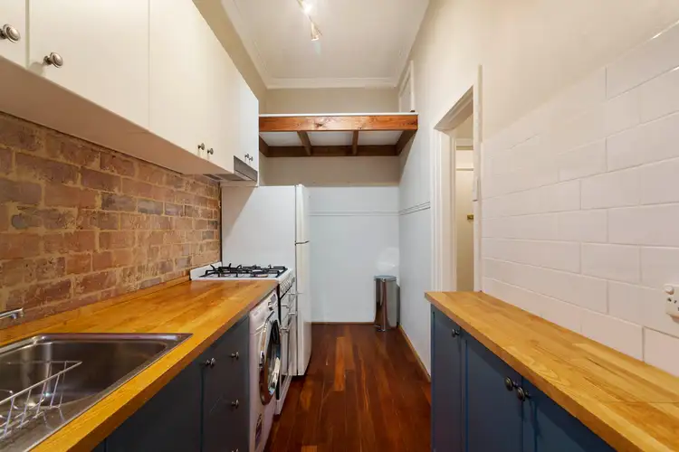 Seventh view of Homely apartment listing, 6/596 William Street, Mount Lawley WA 6050