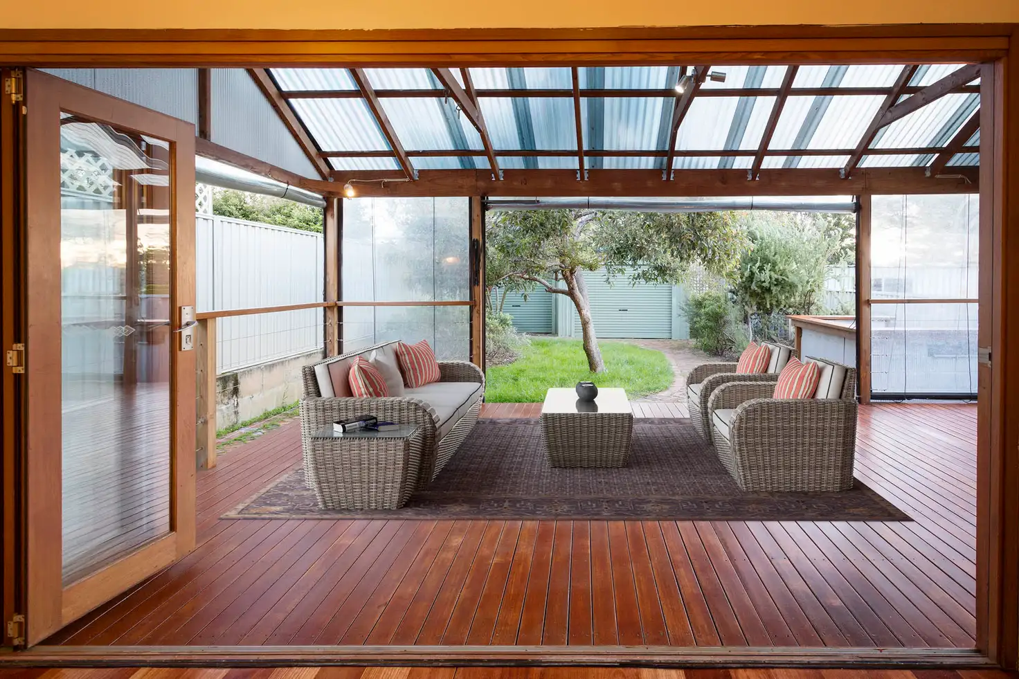 Main view of Homely house listing, 103 Central Avenue, Mount Lawley WA 6050