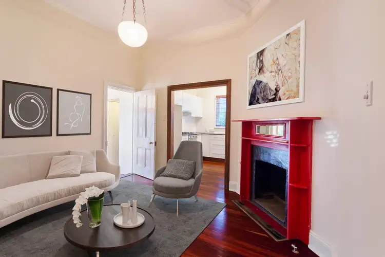 Third view of Homely house listing, 103 Central Avenue, Mount Lawley WA 6050