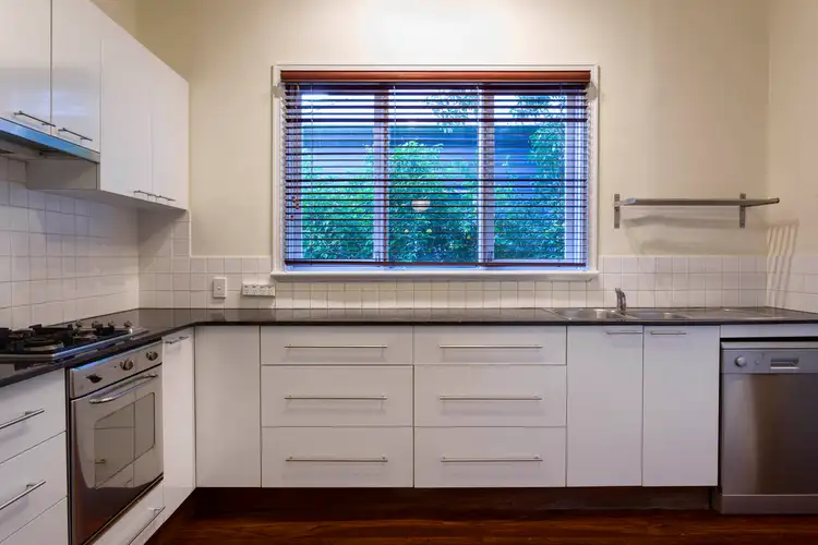 Sixth view of Homely house listing, 103 Central Avenue, Mount Lawley WA 6050