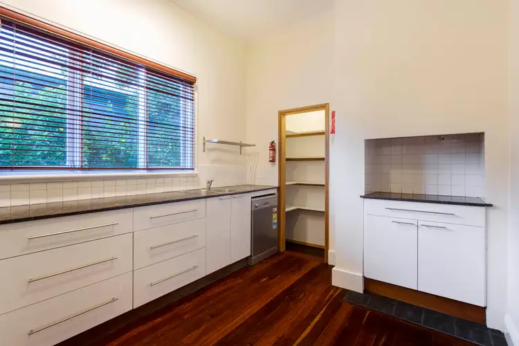 Seventh view of Homely house listing, 103 Central Avenue, Mount Lawley WA 6050