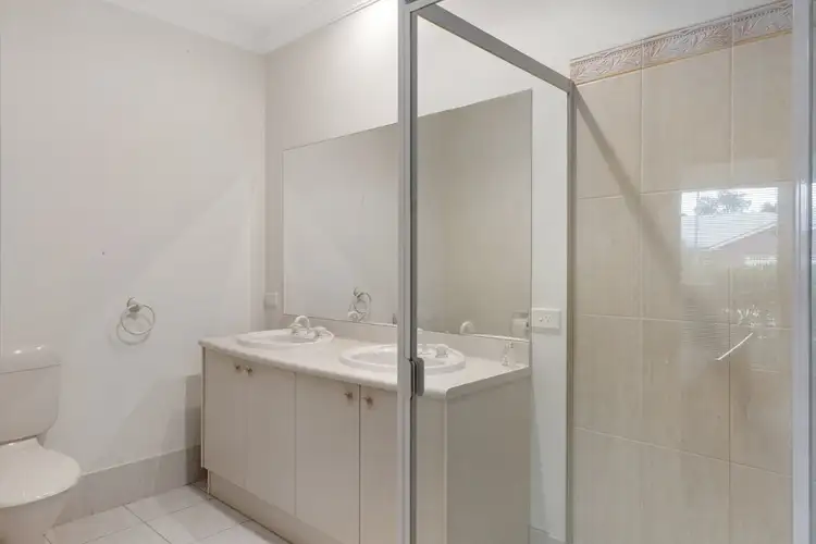 Fourth view of Homely house listing, 3 Merrimu Court, Kialla VIC 3631