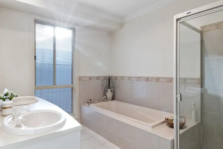 Sixth view of Homely house listing, 3 Merrimu Court, Kialla VIC 3631