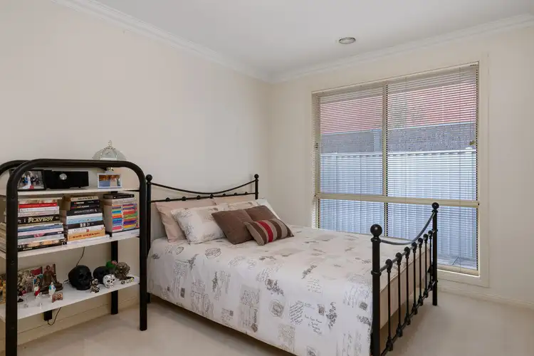 Seventh view of Homely house listing, 3 Merrimu Court, Kialla VIC 3631