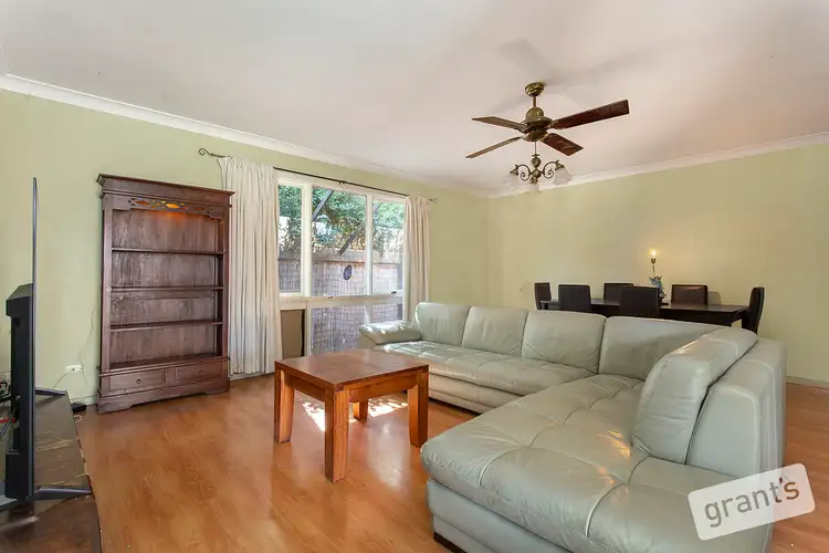Third view of Homely house listing, 20 Victoria Road, Narre Warren VIC 3805