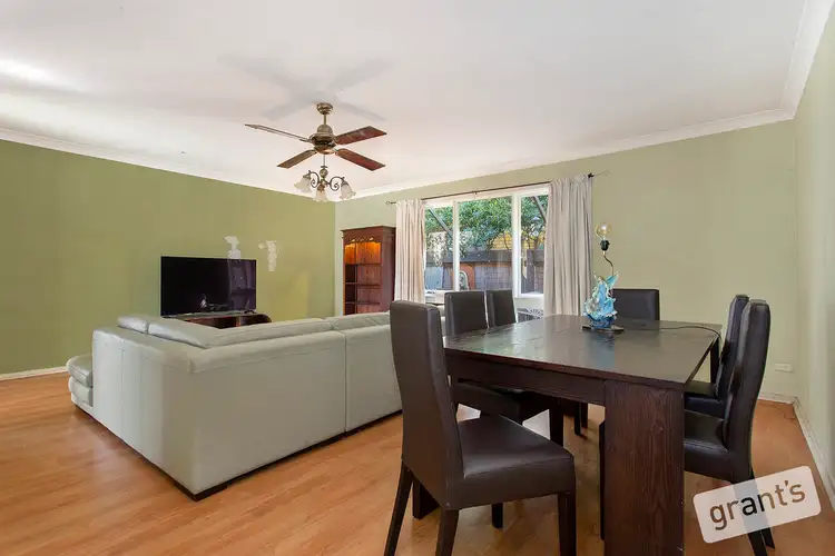 Fourth view of Homely house listing, 20 Victoria Road, Narre Warren VIC 3805