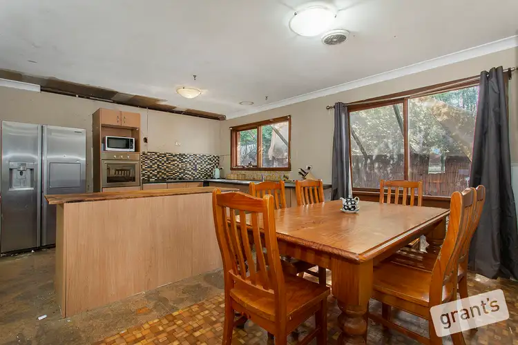 Fifth view of Homely house listing, 20 Victoria Road, Narre Warren VIC 3805