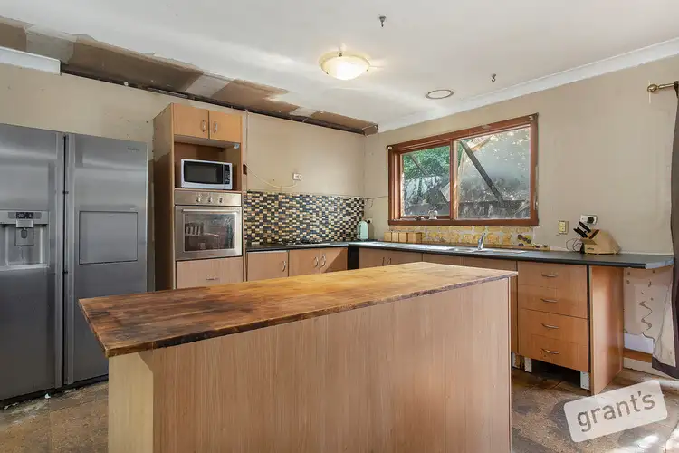 Sixth view of Homely house listing, 20 Victoria Road, Narre Warren VIC 3805