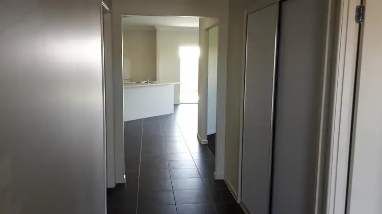 Third view of Homely house listing, 32 MESA CIRCUIT, Cosgrove QLD 4818