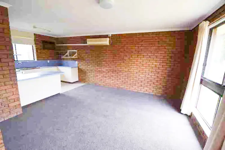 Third view of Homely block of units listing, 456 CRESSY STREET, Deniliquin NSW 2710