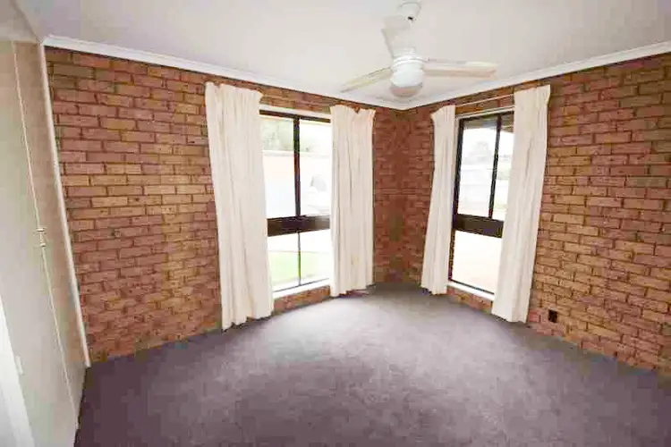Fourth view of Homely block of units listing, 456 CRESSY STREET, Deniliquin NSW 2710