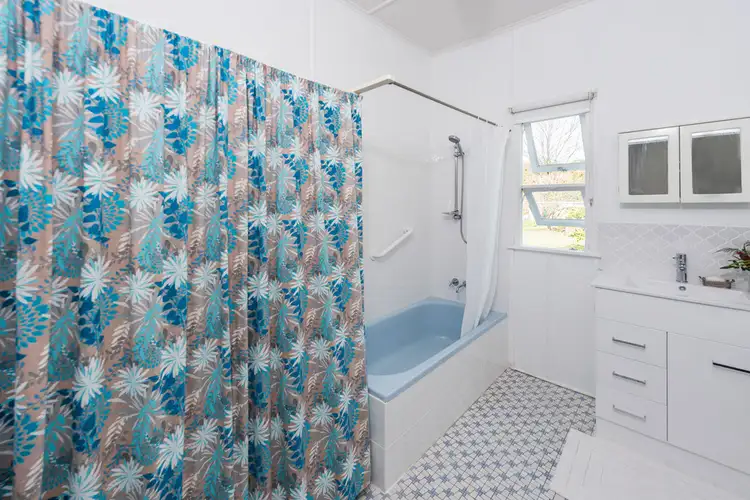 Seventh view of Homely house listing, 6 Nielsen Street, Norville QLD 4670