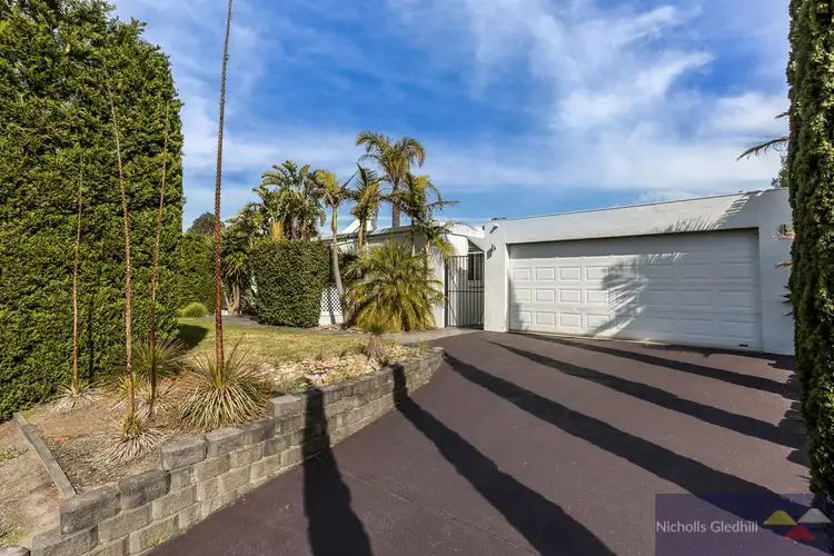 Second view of Homely house listing, 19 Maryrose Crescent, Endeavour Hills VIC 3802