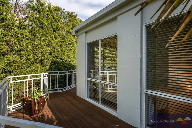 Sixth view of Homely house listing, 19 Maryrose Crescent, Endeavour Hills VIC 3802