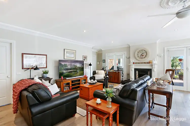Sixth view of Homely house listing, 6 Vale St, Bittern VIC 3918