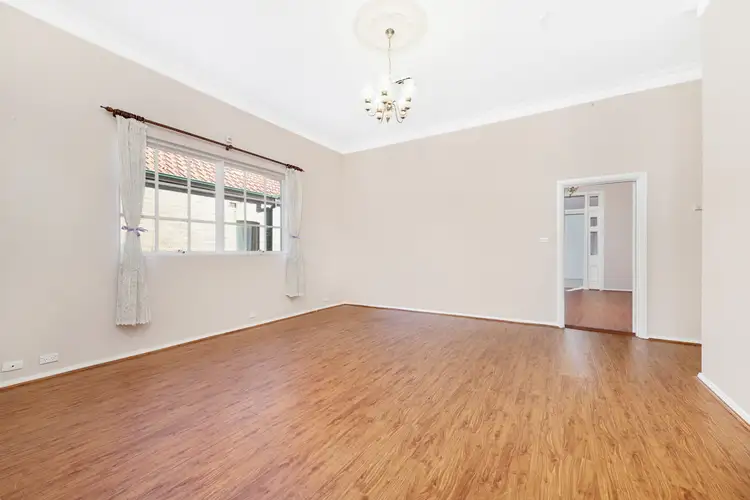 Second view of Homely house listing, 33 Victoria Street, Ashfield NSW 2131