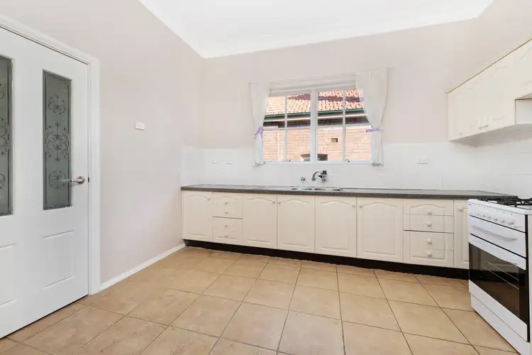 Third view of Homely house listing, 33 Victoria Street, Ashfield NSW 2131