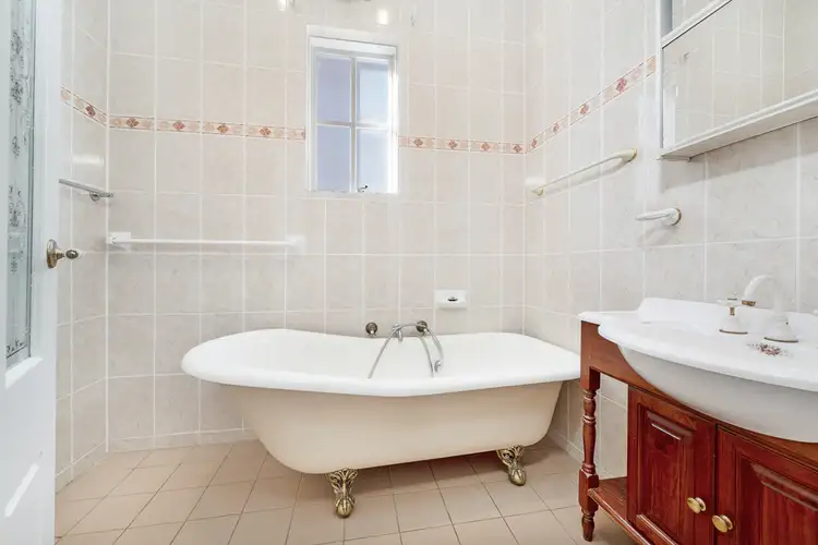 Fourth view of Homely house listing, 33 Victoria Street, Ashfield NSW 2131