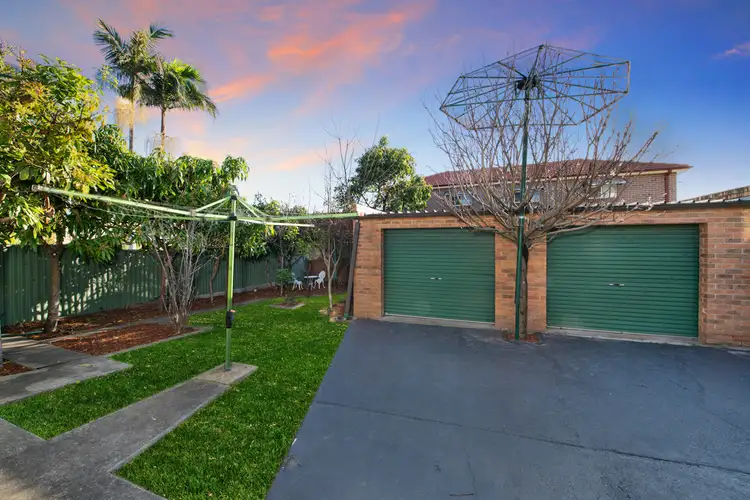 Sixth view of Homely house listing, 33 Victoria Street, Ashfield NSW 2131