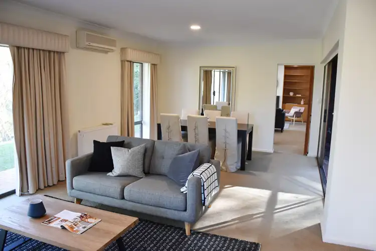 Second view of Homely house listing, 25 Kanmantoo Road, Aldgate SA 5154