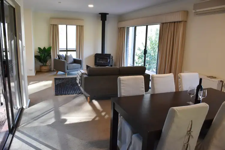 Third view of Homely house listing, 25 Kanmantoo Road, Aldgate SA 5154