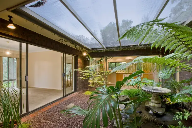 Fifth view of Homely house listing, 25 Kanmantoo Road, Aldgate SA 5154