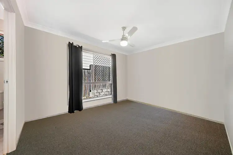 Sixth view of Homely house listing, 66 Rosella Street, Loganlea QLD 4131