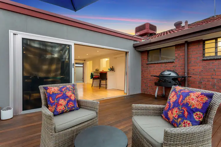 Third view of Homely house listing, 4 Ken Road, Aberfoyle Park SA 5159