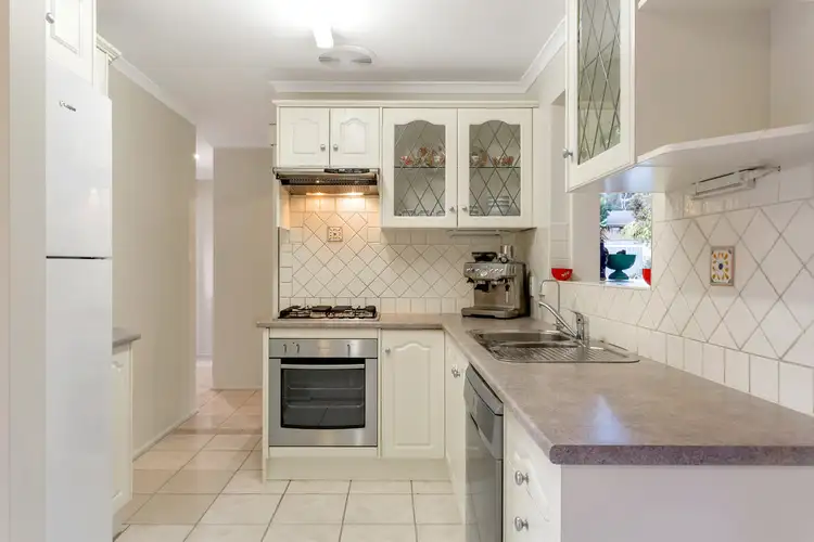 Fourth view of Homely house listing, 4 Ken Road, Aberfoyle Park SA 5159