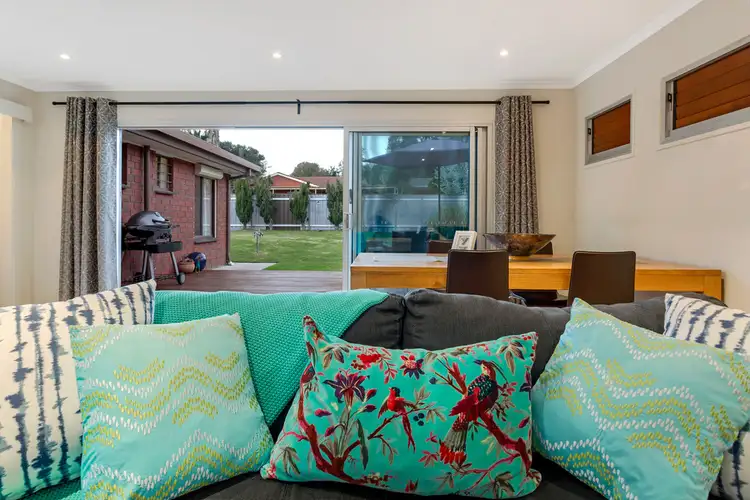 Fifth view of Homely house listing, 4 Ken Road, Aberfoyle Park SA 5159