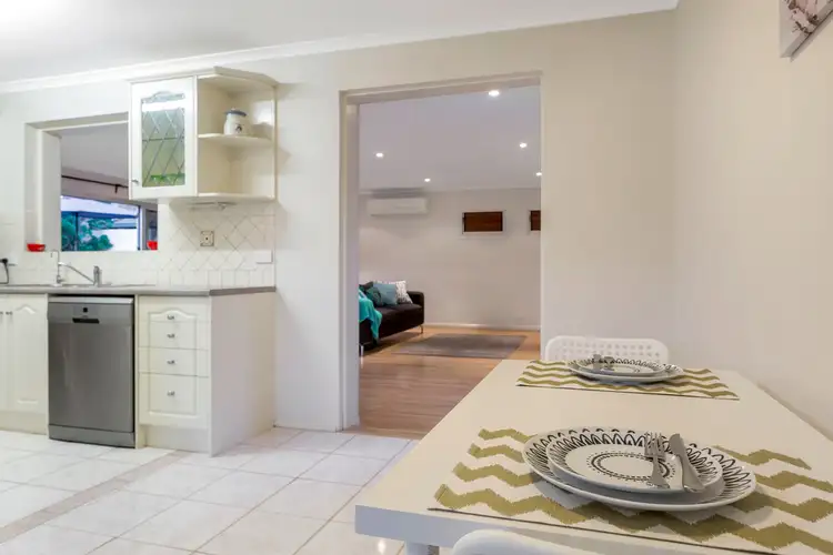 Sixth view of Homely house listing, 4 Ken Road, Aberfoyle Park SA 5159