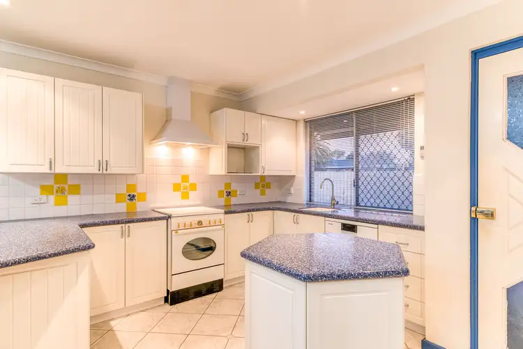 Third view of Homely house listing, 15 Hinkler Street, Kenwick WA 6107