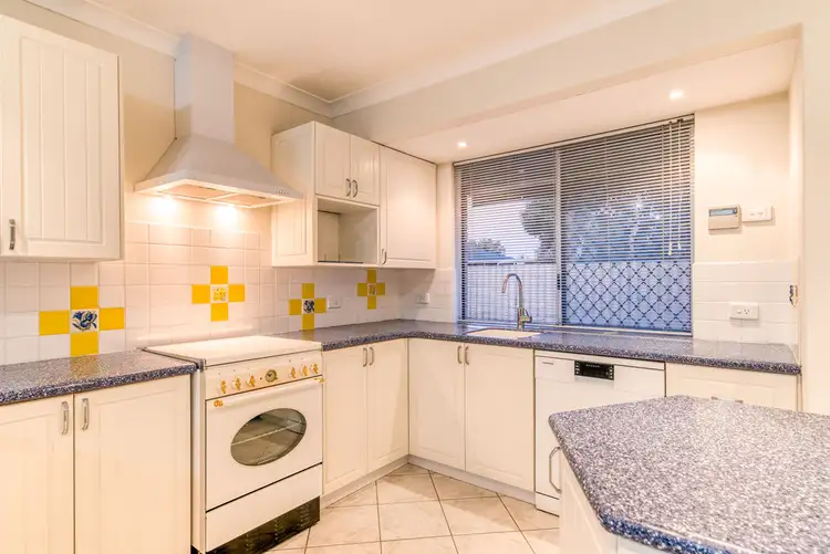 Fourth view of Homely house listing, 15 Hinkler Street, Kenwick WA 6107