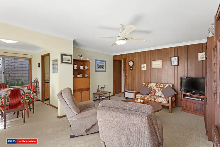 Third view of Homely house listing, 6 Verona Road, Shoal Bay NSW 2315