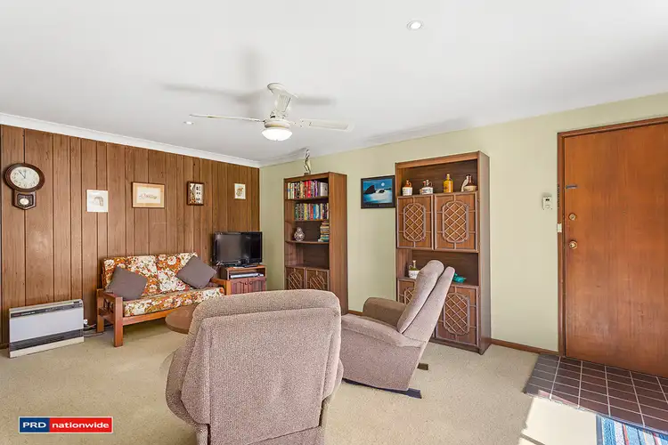 Fifth view of Homely house listing, 6 Verona Road, Shoal Bay NSW 2315