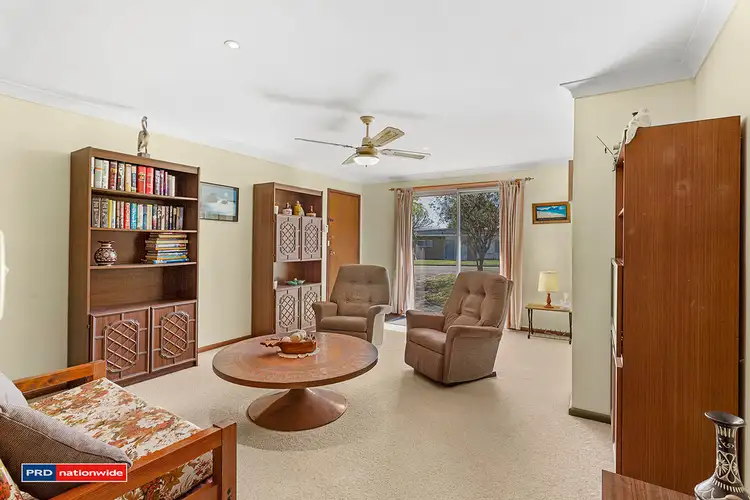 Sixth view of Homely house listing, 6 Verona Road, Shoal Bay NSW 2315