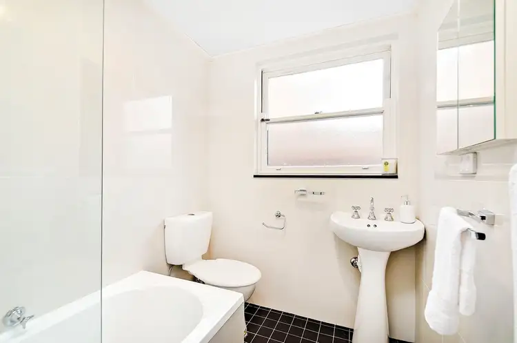 Third view of Homely unit listing, 1/25 Dunmore Street, Croydon Park NSW 2133