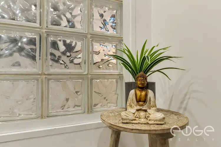 Fifth view of Homely house listing, 25 Santander Drive, Paralowie SA 5108