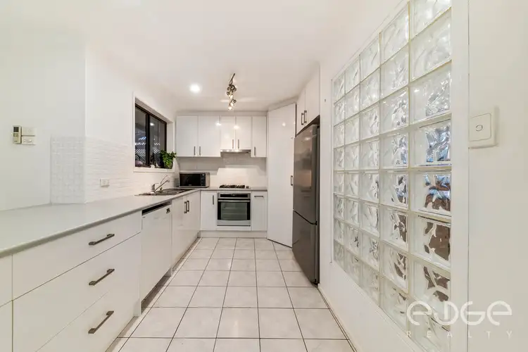 Seventh view of Homely house listing, 25 Santander Drive, Paralowie SA 5108