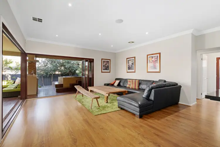 Sixth view of Homely house listing, 33 Fitzjohns Drive, Bundoora VIC 3083