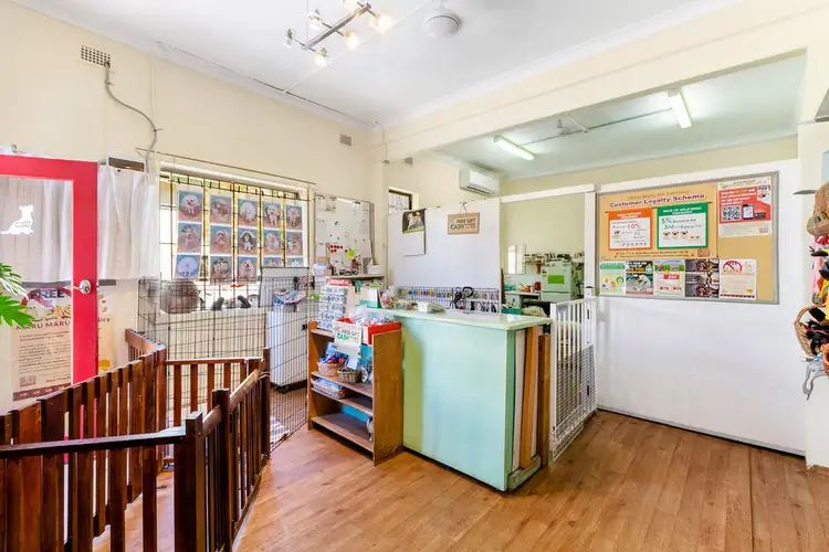 Second view of Homely house listing, 88 Cavendish Street, Stanmore NSW 2048