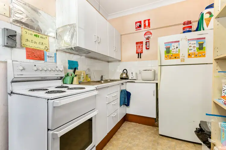 Third view of Homely house listing, 88 Cavendish Street, Stanmore NSW 2048