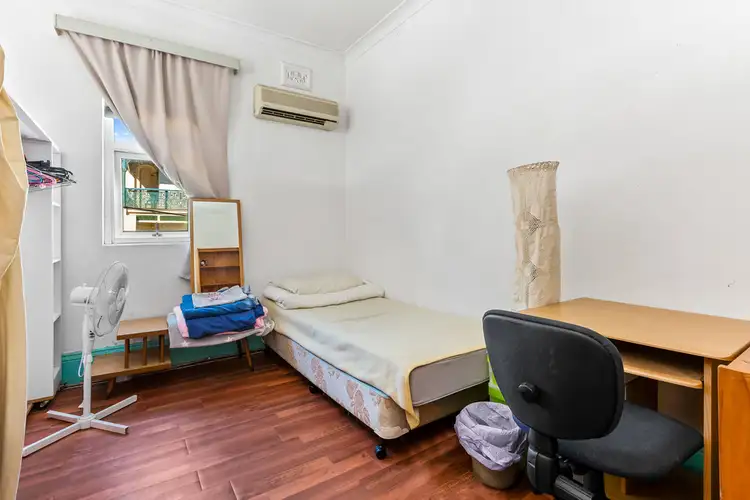 Fourth view of Homely house listing, 88 Cavendish Street, Stanmore NSW 2048