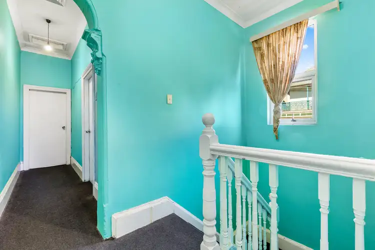 Fifth view of Homely house listing, 88 Cavendish Street, Stanmore NSW 2048
