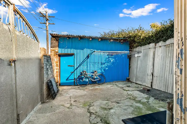 Sixth view of Homely house listing, 88 Cavendish Street, Stanmore NSW 2048